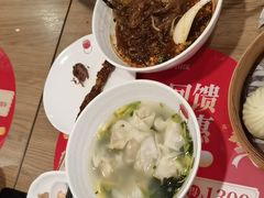 -阳阳中国饭(龙湖大兴天街)