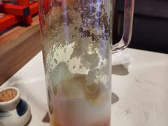 -阿伟海鲜楼·福建菜(延寿店)