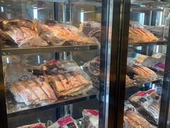 -MONICH牛排融合餐厅(和义大道购物中心店)