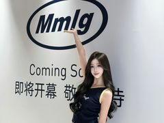 -天津万象城