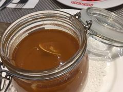 -Mezomd曼索蒂西班牙餐厅(广粤店)