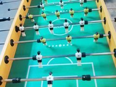 -CIAO·团建聚餐·生日派对轰趴馆(福田店)