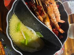 -成都吃客(奎星楼店)