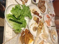 -海德温泉生活馆(朝阳大悦城店)