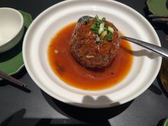 -起源小厨(应天门店)