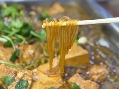 -连池鱼豆味坊(风景区店)