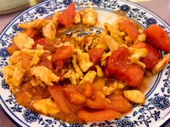 -开元食府(长兴路店)