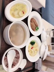 -月来悦好国际月子会所