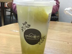 -成都你六姐·牛肉冒菜(城市集市合生汇店)