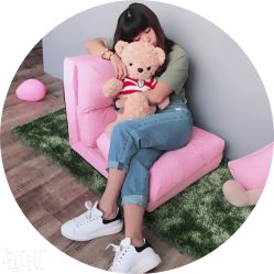 -佛伦斯私人订制烫染国际连锁西红门店