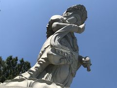 -海东龙宫寺