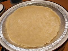 -陈阿婆鱼头泡饼·京味菜(复兴路店)