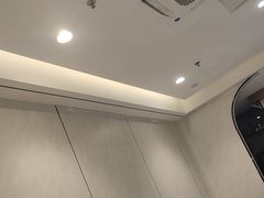 -黄弟大排档·湖南菜·小龙虾·小海鲜(凯旋北路店)