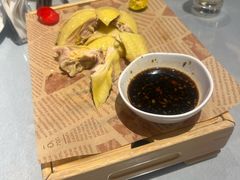 -宋园·金宴浙鲜馆(静安店)