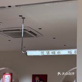 不是想象中的老字号手作甜品味道，营销感很重