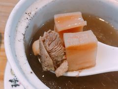 -琦记丰顺捆粄(蛇口店)