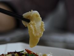 -景祥海鲜美食餐厅