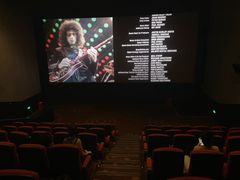 -万达影城(锦华万达广场IMAX店)