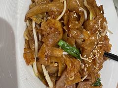 -味妙顺德厨房(绿地缤纷城店)