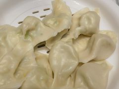 -盛百味·家宴餐厅(霸州分店)