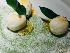 -華府Deluxe(兴业太古汇店)