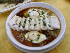 -金百门·顺德海鲜酒家(陈村店)