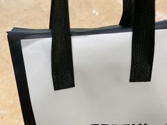 -B&C黄油与面包·THE GARDEN BAKERY概念店(世纪汇店)