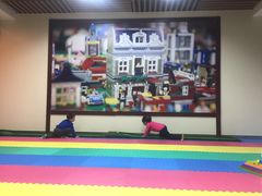 -中家鑫园温泉酒店鑫悦汤泉