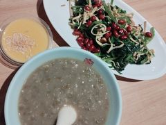 -宏状元现熬粥·京味菜(三里河店)