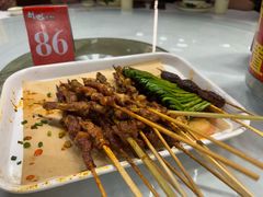 -刘姐啤酒鱼民族演艺餐厅(西街总店)