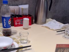 -聚味瞿记·龙虾堂(咸嘉湖店)