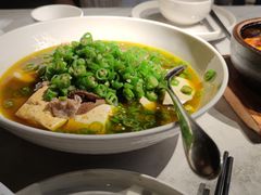 -柴门头啖汤·经典川菜·慢火汤品(锦城万达店)