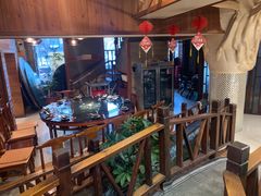 -大宝全猪馆(南京路店)