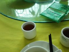 -巨元河鲜酒楼·清远特色菜名店(英德店)