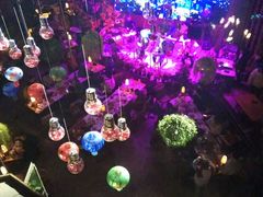 -胡桃里音乐酒馆(曲江店)