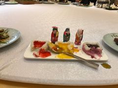 -卫鼎轩·家宴(水上公园店)
