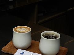 -洛妮塔(虎门地标天虹购物中心店)