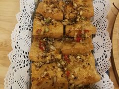 -越美小馆·越南料理(曲江店)