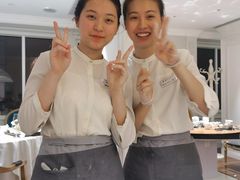 -京彩臻品火锅