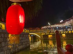 -滦州古城
