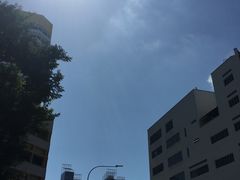 -樟宜机场T4航站楼