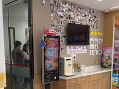 -艾贝尔宠物医院·24H转诊中心·肿瘤猫专科(江宁双龙店)