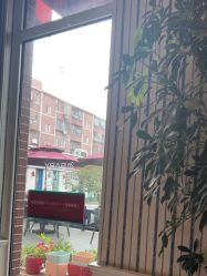 点击看大图 -爱儿美儿童摄影(五路居花园别墅店)