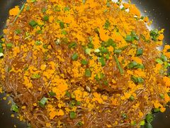 -实在湘·大碗土菜(竹料店)