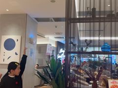 -必胜客(城西银泰店)