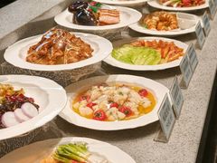 -瓯菜排档·温州海鲜(玕南店)