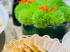 -恒悦轩·粤菜(上海展览中心店)