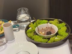 -王品台塑牛排(成都万象城店)