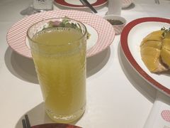 -圆苑(静安寺店)