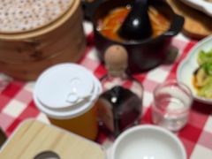 -西贝(无锡万象城店)